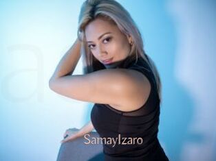 SamayIzaro