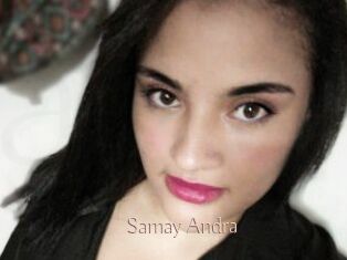 Samay_Andra