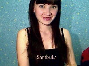 Sambuka