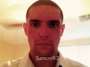 Samcro93