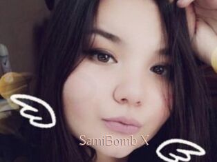 SamiBomb_X