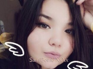 SamiBomb_XxXx