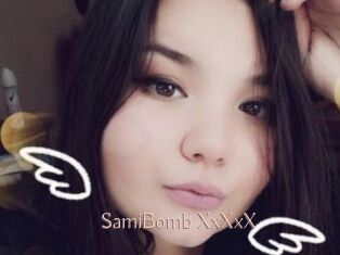 SamiBomb_XxXxX