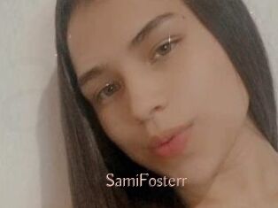 SamiFosterr