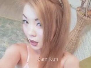 SamiKun