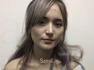 SamiLin