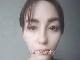 SamiMurphy