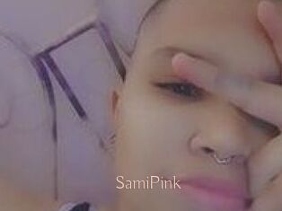 SamiPink