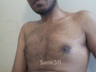 Samir311