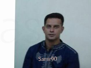 Samir90