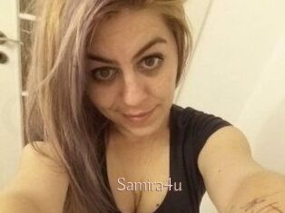 Samira4u