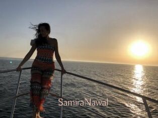 SamiraNawal