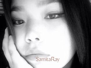 SamitaRay