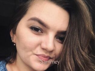 Sammey