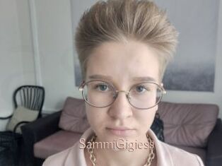 SammiGigiess