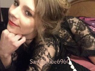 Sammibabe6960