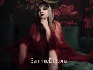 SammieButtons