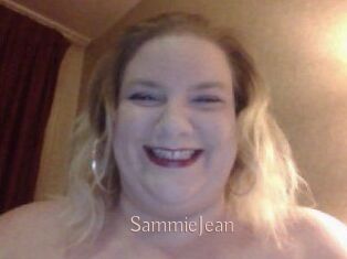 SammieJean