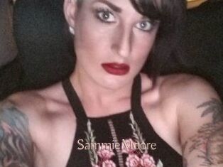 Sammie_Moore