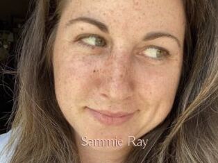 Sammie_Ray