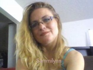Sammilynn