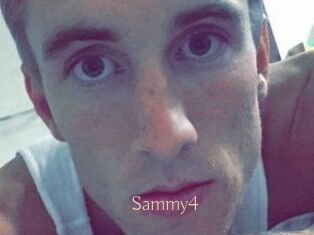 Sammy4