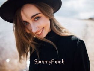 SammyFinch