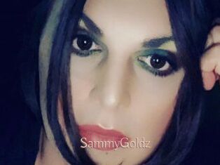 SammyGoldz