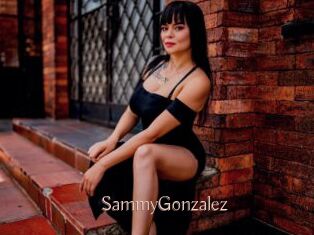 SammyGonzalez