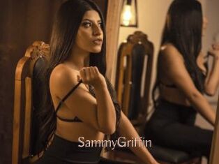 SammyGriffin