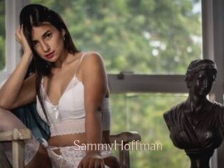 SammyHoffman