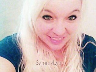 SammyLynn