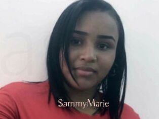 SammyMarie