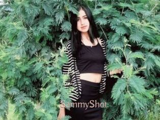 SammyShot