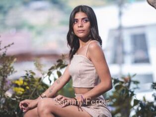 Sammy_Ferrer