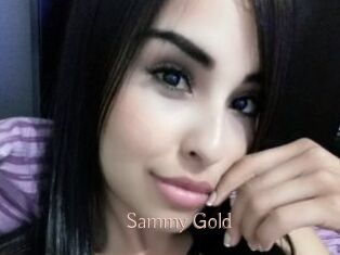 Sammy_Gold