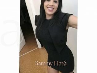 Sammy_Hot6