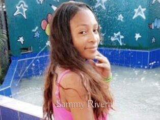 Sammy_Rivera