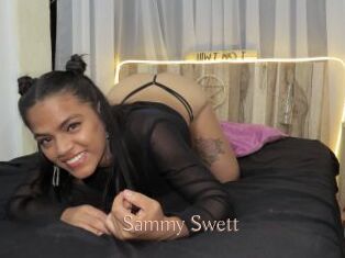 Sammy_Swett