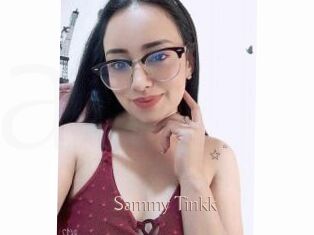 Sammy_Tinkk