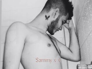 Sammy_x_x