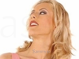 Sammyjo