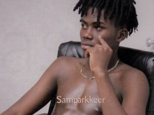 Samparkkeer Anal Sexe