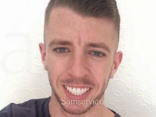 Samservice