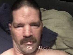 Samuel_Alexis
