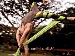 SamuelHazel124