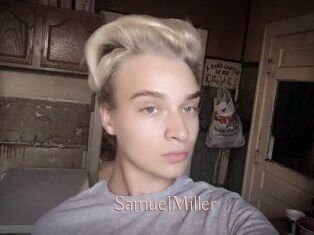 Samuel_Miller