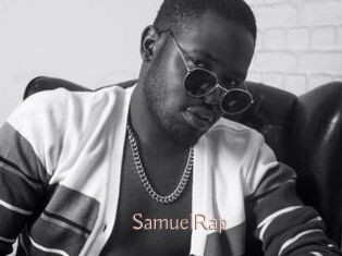 SamuelRap