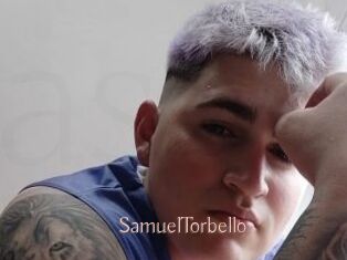SamuelTorbello