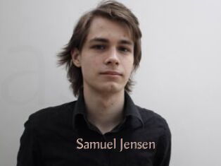 Samuel_Jensen